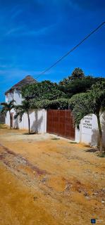 Auberge Keurmariguen - 9