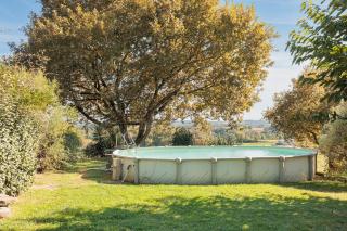 Gite Le Pied a Terre - 9