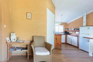 Gite Le Pied a Terre - 2