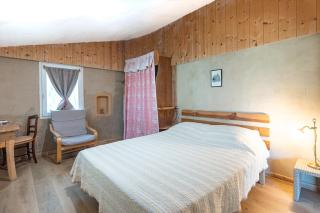 Gite Le Pied a Terre - 1