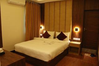Hotel Bholenath - 5