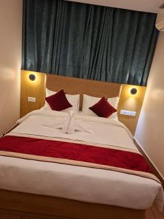 Hotel Bholenath - 3