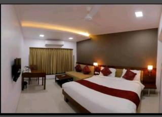 Hotel Raviraj, Chhatrapati Sambhaji Nagar - 2