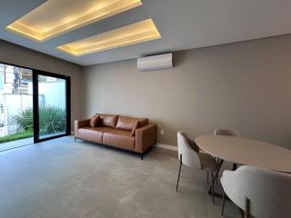 Triplex 3850 - 8