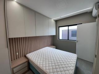 Triplex 3850 - 2