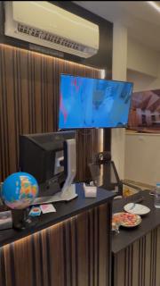 Cairo Town hotel - 5