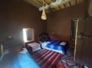 Casa Rural Todra Gorges - 1