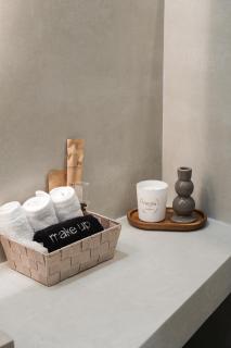 Apademia Comfort Studio 65sqm - 3