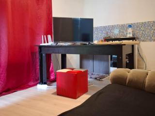 Casa de vacanță cu 4 camere Varlaam - 9