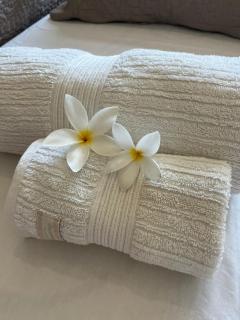 Suites Amma Noronha - 3