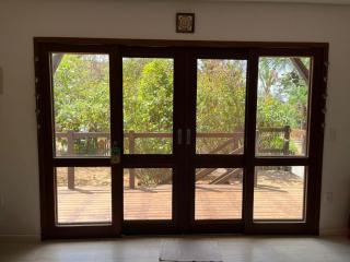 Suites Amma Noronha - 1