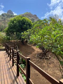 Suites Amma Noronha - 5