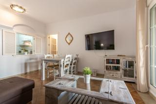 Canela Park by H - Playa Isla Canela ICHP42P253 - 9