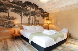 La Maison d'Yvonne - 8