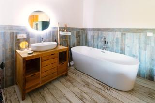 La Maison d'Yvonne - 5