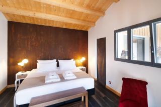 La Maison d'Yvonne - 3