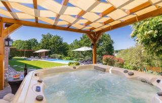 Villa Stara Hiza by Villas Guide - 9