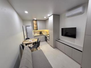 Truskavets Platinum Apartment 49,50 - 4