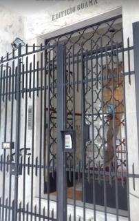 Botanic Apartamento Inteiro em Ipanema - 9