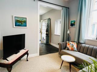Dungora House - 3