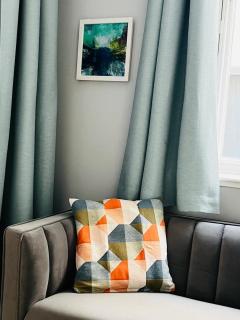 Dungora House - 4