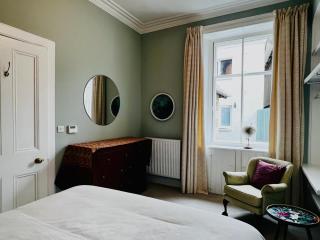 Dungora House - 5