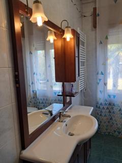 Tolle Easy stay - 4