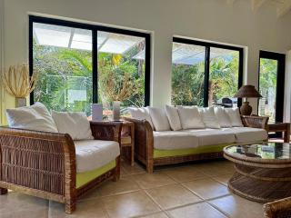 Casa Nomad Luxe 2BR Villa, Ocean Views, Pool - 8