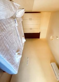 3 комнатная квартира в новостройке на улице Екмалян 68 квартира 2 ванные комнаты высокие потолки - 7