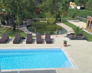 Villa du Rosais - Talmont-Saint-Hilaire - 6