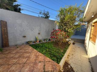 Casa com 3 quartos e 1 suite - para 9 Pessoas - 3