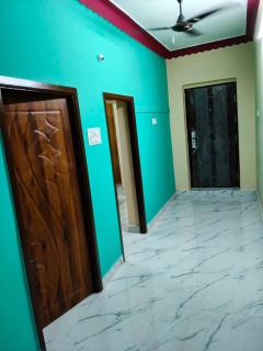 TEN STAY Homes & Independent villa - 2