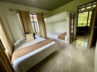 Los Potrillos - Mariquita - 5