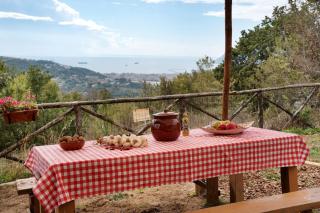 Glamping Ripa Garden Montestella - 6