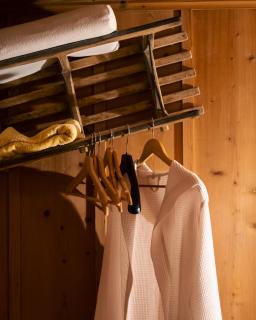 Sérénité Spiez, Lakeview, Chalet - 8