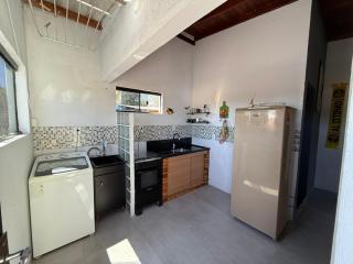 Chiclet House - 3