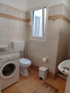 Plateia House - 4