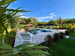 Los Potrillos - Mariquita - 9