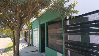 La Casita - 0