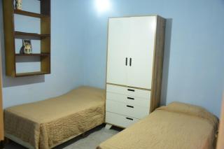 La Casita - 7