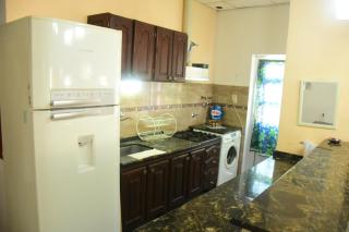 La Casita - 6
