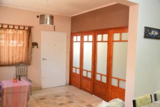 La Casita - 5