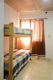 La Casita - 3