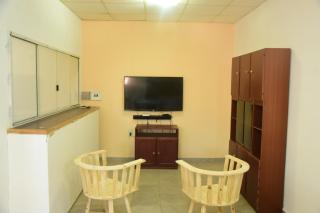 La Casita - 2