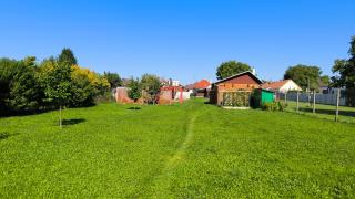 Apartman Losonszky - 2