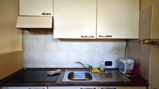 Hostdomus - Ermellino Apartment - 3