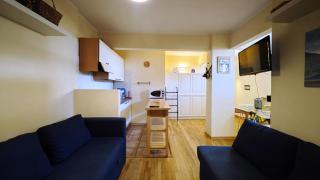 Hostdomus - Ermellino Apartment - 7