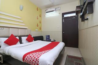 Collection O Jhalwar Road - 3
