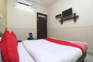 Collection O Jhalwar Road - 3