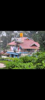 KKS Homestay Madikeri coorg - 5